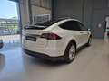Tesla Model X Long Range/Certified Pre owned Wit - thumbnail 17