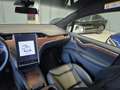 Tesla Model X Long Range/Certified Pre owned Wit - thumbnail 9