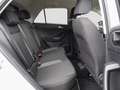 Volkswagen T-Roc 1,0 TSI Active,LED,Navi,ALU 18",App Connect Sit... Blanc - thumbnail 11