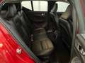 Volvo XC40 T4 Recharge Ultimate Bright Aut. Mauve - thumbnail 16