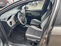 Toyota Yaris Hybrid 1.5 VVT-i Style Selection Bronze - thumbnail 9
