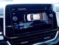 Volkswagen T-Roc 1.5 TSI R-Line DSG ACC LED Navi Sitzh. 17" Zwart - thumbnail 13