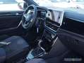 Volkswagen T-Roc 1.5 TSI R-Line DSG ACC LED Navi Sitzh. 17" Zwart - thumbnail 9