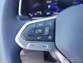 Volkswagen T-Roc 1.5 TSI R-Line DSG ACC LED Navi Sitzh. 17" Schwarz - thumbnail 15