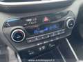 Hyundai TUCSON 1.6 CRDi XTech Blanco - thumbnail 14