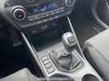 Hyundai TUCSON 1.6 CRDi XTech Bianco - thumbnail 12