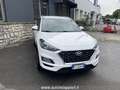 Hyundai TUCSON 1.6 CRDi XTech Bianco - thumbnail 5
