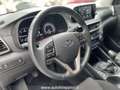 Hyundai TUCSON 1.6 CRDi XTech Blanco - thumbnail 11