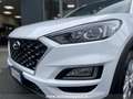 Hyundai TUCSON 1.6 CRDi XTech Blanc - thumbnail 3