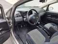 Fiat Grande Punto Grande Punto III 2005 3p 1.3 mjt 16v Emotion Grigio - thumbnail 9