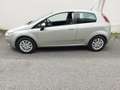 Fiat Grande Punto Grande Punto III 2005 3p 1.3 mjt 16v Emotion Grigio - thumbnail 2