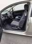 Fiat Grande Punto Grande Punto III 2005 3p 1.3 mjt 16v Emotion Grigio - thumbnail 5