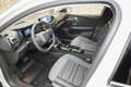 Citroen C4 X Elektromotor 136 SHINE Weiß - thumbnail 9
