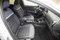 Citroen C4 X Elektromotor 136 SHINE Weiß - thumbnail 20