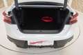 Citroen C4 X Elektromotor 136 SHINE Weiß - thumbnail 8