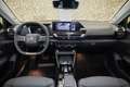 Citroen C4 X Elektromotor 136 SHINE Weiß - thumbnail 13