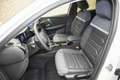Citroen C4 X Elektromotor 136 SHINE Weiß - thumbnail 11