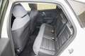 Citroen C4 X Elektromotor 136 SHINE Weiß - thumbnail 18