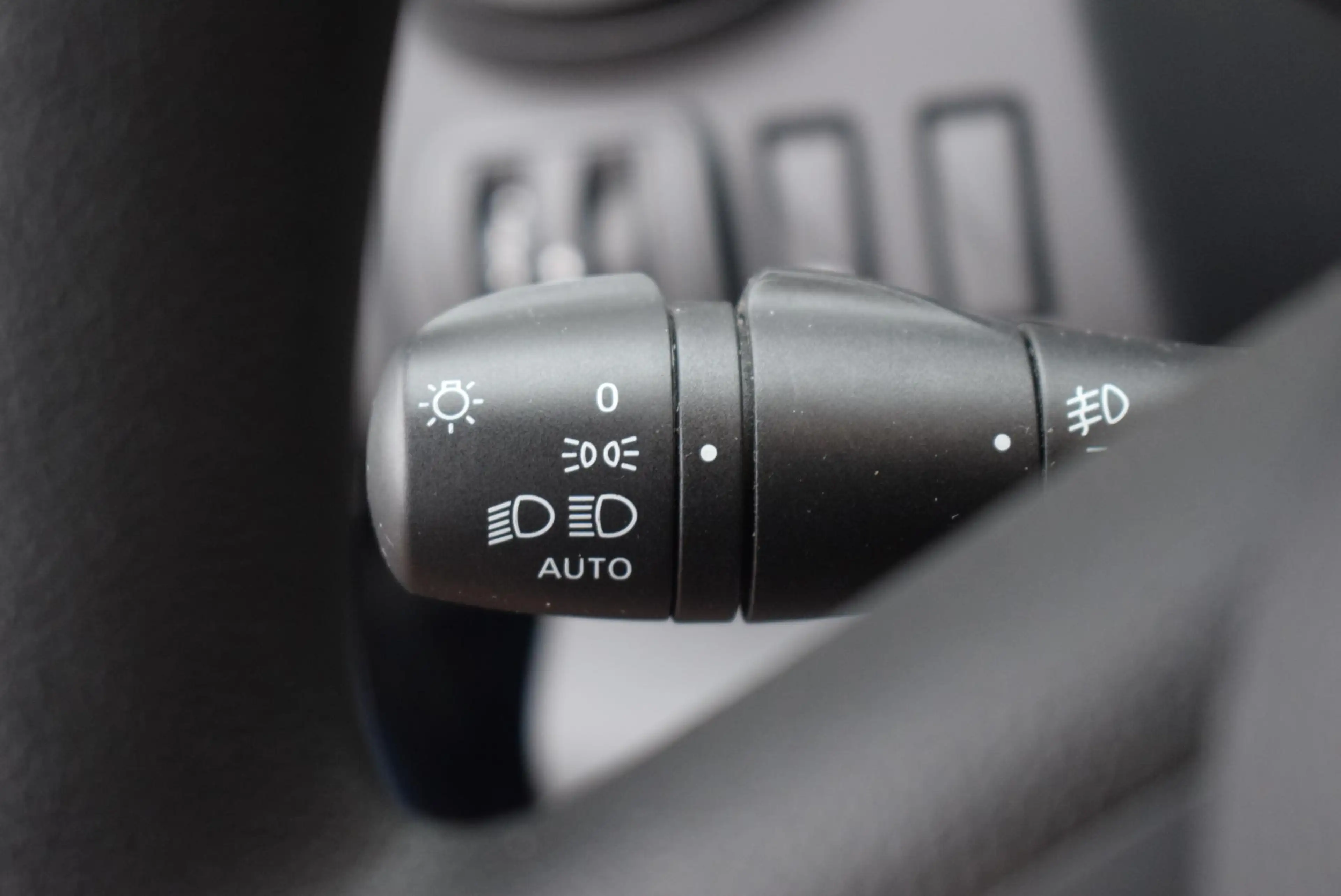 Nissan NV300 2.0 dCi 145 L2H1 Optima DC Comfort Navi Airco Came — photo 10