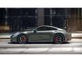 Porsche 992 (911) Carrera GTS Grün - thumbnail 2
