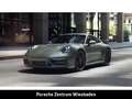 Porsche 992 (911) Carrera GTS Grün - thumbnail 1