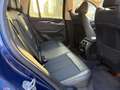 BMW X3 xDrive18d SPORT LINE //*LED*//*NAVI*//*KAMERA Blau - thumbnail 9