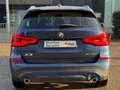 BMW X3 xDrive18d SPORT LINE //*LED*//*NAVI*//*KAMERA Blau - thumbnail 5