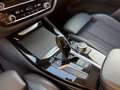 BMW X3 xDrive18d SPORT LINE //*LED*//*NAVI*//*KAMERA Blau - thumbnail 13