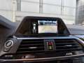 BMW X3 xDrive18d SPORT LINE //*LED*//*NAVI*//*KAMERA Blau - thumbnail 14