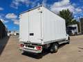 Peugeot Boxer Meubelbak Blanc - thumbnail 19