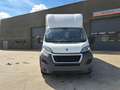 Peugeot Boxer Meubelbak Blanc - thumbnail 17