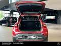 smart #1 #1 BRABUS AWD (66kWh) HuD LED 360° Pano Navi 19" Rood - thumbnail 10