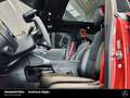 smart #1 #1 BRABUS AWD (66kWh) HuD LED 360° Pano Navi 19" Rood - thumbnail 4