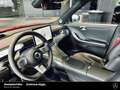 smart #1 #1 BRABUS AWD (66kWh) HuD LED 360° Pano Navi 19" Rood - thumbnail 3