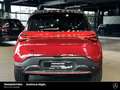 smart #1 #1 BRABUS AWD (66kWh) HuD LED 360° Pano Navi 19" Rood - thumbnail 9