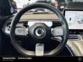 smart #1 #1 BRABUS AWD (66kWh) HuD LED 360° Pano Navi 19" Rood - thumbnail 6