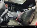 smart #1 #1 BRABUS AWD (66kWh) HuD LED 360° Pano Navi 19" Rood - thumbnail 7