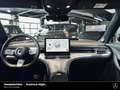 smart #1 #1 BRABUS AWD (66kWh) HuD LED 360° Pano Navi 19" Rood - thumbnail 5