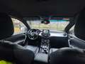 Mercedes-Benz X 250 X 250 d 4Matic Doppelkabine Edition Power (470.231 Černá - thumbnail 3