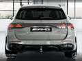 Mercedes-Benz E 53 AMG T 4M Hybrid Fahrass 360° Pano Burmester Grau - thumbnail 9