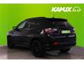 Jeep Compass 1.3PHEV AWD Aut.S+LED+NAVI+KAMERA+PDC Noir - thumbnail 5