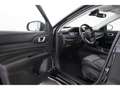 Jeep Compass 1.3PHEV AWD Aut.S+LED+NAVI+KAMERA+PDC Noir - thumbnail 13