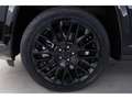 Jeep Compass 1.3PHEV AWD Aut.S+LED+NAVI+KAMERA+PDC Zwart - thumbnail 12