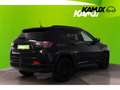 Jeep Compass 1.3PHEV AWD Aut.S+LED+NAVI+KAMERA+PDC Zwart - thumbnail 3