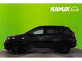 Jeep Compass 1.3PHEV AWD Aut.S+LED+NAVI+KAMERA+PDC Noir - thumbnail 6