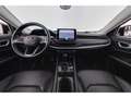 Jeep Compass 1.3PHEV AWD Aut.S+LED+NAVI+KAMERA+PDC Zwart - thumbnail 9