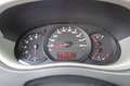 Renault Master III Kasten L1H2 HKa 3,3t Eis Wagen Blanco - thumbnail 16