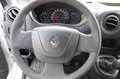 Renault Master III Kasten L1H2 HKa 3,3t Eis Wagen Blanco - thumbnail 17