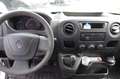 Renault Master III Kasten L1H2 HKa 3,3t Eis Wagen Blanco - thumbnail 18