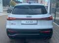 Audi SQ5 3.0TFSI Quattro Edition Plus /Tetto/B&O/Head-up Weiß - thumbnail 7